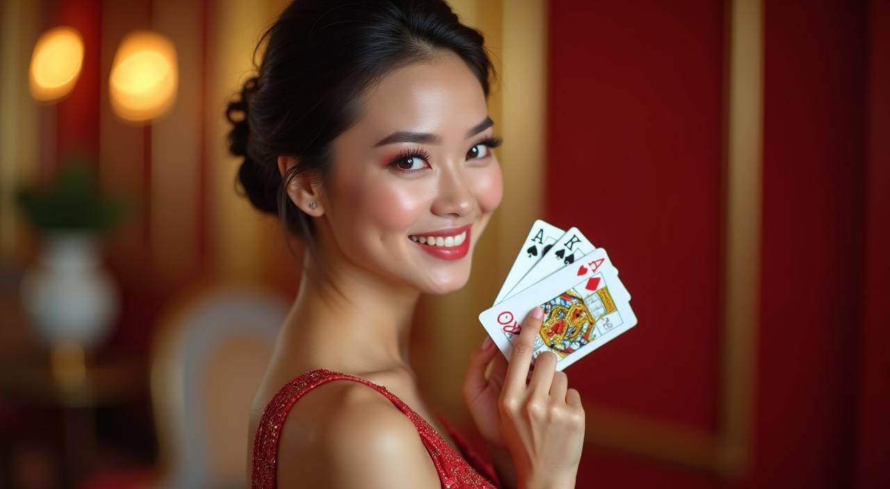 lucky 7 lucky 7 ရဲ့ အကြံပေး မေးခွန်းများ